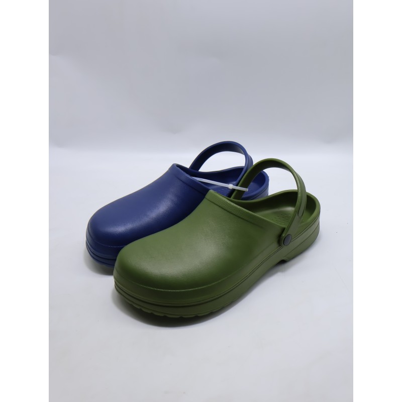 KAPCIE MĘSKIE . SIZE: 42/47 (24 PAR/PACZKA) KOLOR JAK NA ZDZIĘCIU