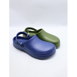 KAPCIE MĘSKIE . SIZE: 42/47 (24 PAR/PACZKA) KOLOR JAK NA ZDZIĘCIU