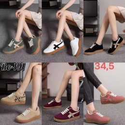 Buty Sportowe...