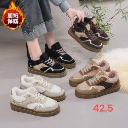 Buty Sportowe...
