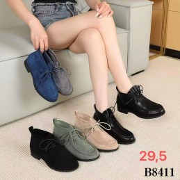 Buty Sportowe...