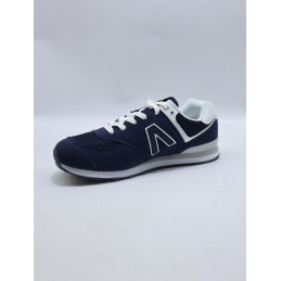 BUTY MĘSKIE . SIZE: 41/46 (12 PAR/PACZKA) KOLOR JAK NA ZDZIĘCIU