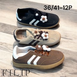 Buty Sportowe...