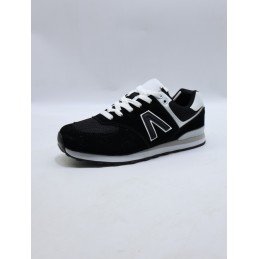 BUTY DAMSKIE . SIZE: 36/41...
