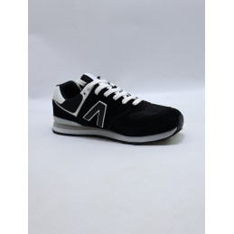 BUTY DAMSKIE . SIZE: 36/41 (12 PAR/PACZKA) KOLOR JAK NA ZDZIĘCIU