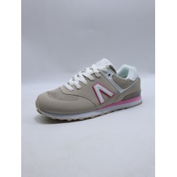 BUTY DAMSKIE . SIZE: 36/41...