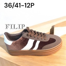 Buty Sportowe...