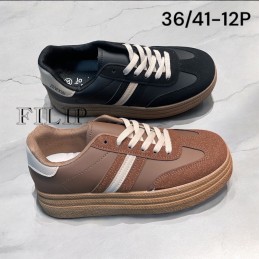 Buty Sportowe...