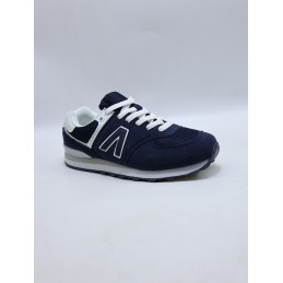BUTY DAMSKIE . SIZE: 36/41...