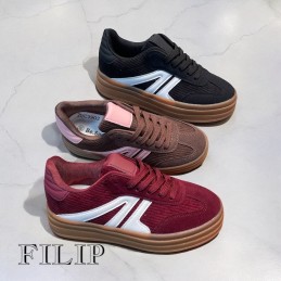 Buty Sportowe...