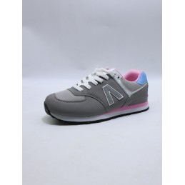 BUTY DAMSKIE . SIZE: 36/41...