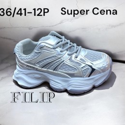 Buty Sportowe...