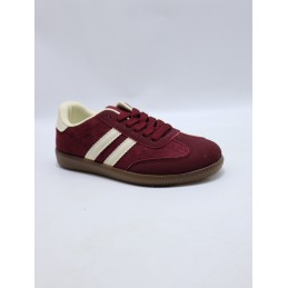 BUTY DAMSKIE . SIZE: 36/41...