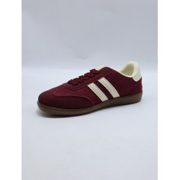 BUTY DAMSKIE . SIZE: 36/41 (12 PAR/PACZKA) KOLOR JAK NA ZDZIĘCIU