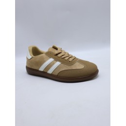 BUTY DAMSKIE . SIZE: 36/41...