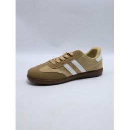 BUTY DAMSKIE . SIZE: 36/41 (12 PAR/PACZKA) KOLOR JAK NA ZDZIĘCIU