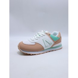 BUTY DAMSKIE . SIZE: 36/41...