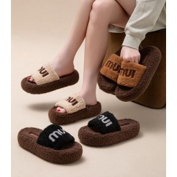 Buty Kapcie...