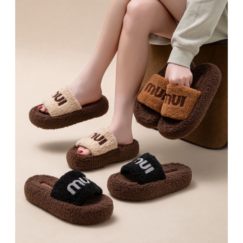 Buty Kapcie DAMSKIE(36-41,12par)Kolor Jak na zdzięciu