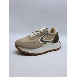 BUTY DAMSKIE . SIZE: 36/41...