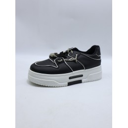 BUTY DAMSKIE . SIZE: 36/41...