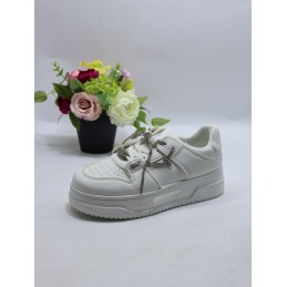 BUTY DAMSKIE . SIZE: 36/41...