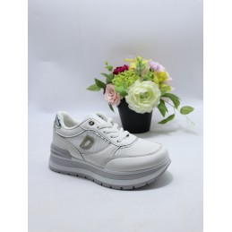 BUTY DAMSKIE . SIZE: 36/41...