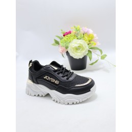 BUTY DAMSKIE . SIZE: 36/41...
