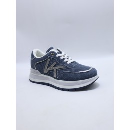 BUTY DAMSKIE . SIZE: 36/41...