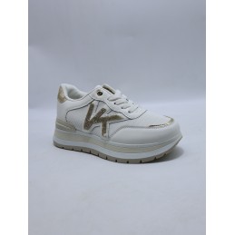 BUTY DAMSKIE . SIZE: 36/41...
