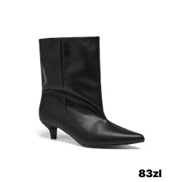 Buty Botki...