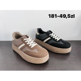 Buty Sportowe...