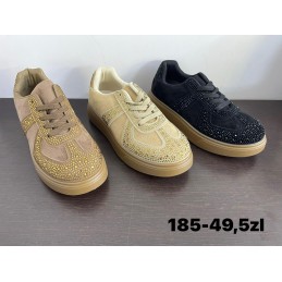 Buty Sportowe...