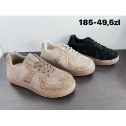Buty Sportowe...