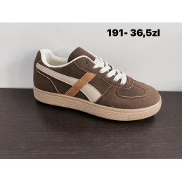 Buty Sportowe...