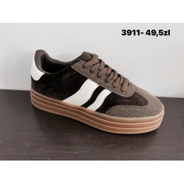 Buty Sportowe...