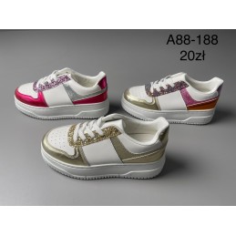 Buty Sportowe...
