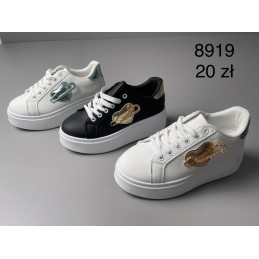 Buty Sportowe...