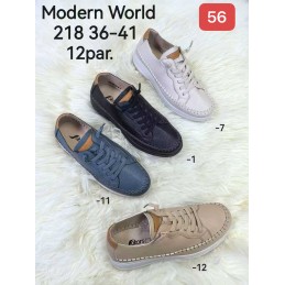 Buty Sportowe...