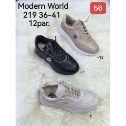 Buty Sportowe...
