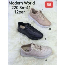 Buty Sportowe...