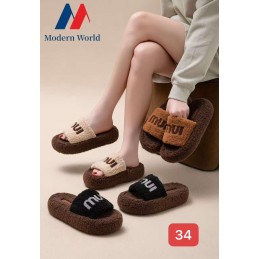 Buty Kapcie...