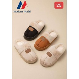 Buty Kapcie...