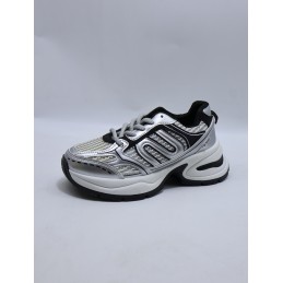 BUTY DAMSKIE . SIZE: 36/41...