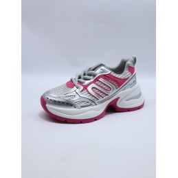 BUTY DAMSKIE . SIZE: 36/41...