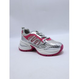 BUTY DAMSKIE . SIZE: 36/41 (12 PAR/PACZKA) KOLOR JAK NA ZDZIĘCIU