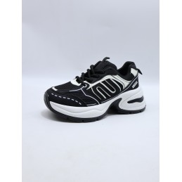 BUTY DAMSKIE . SIZE: 36/41...