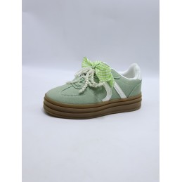 BUTY DAMSKIE . SIZE: 36/41...
