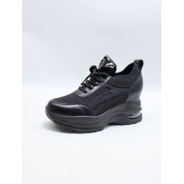 BUTY DAMSKIE . SIZE: 36/41...