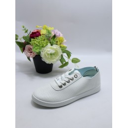 BUTY DAMSKIE . SIZE: 36/41...